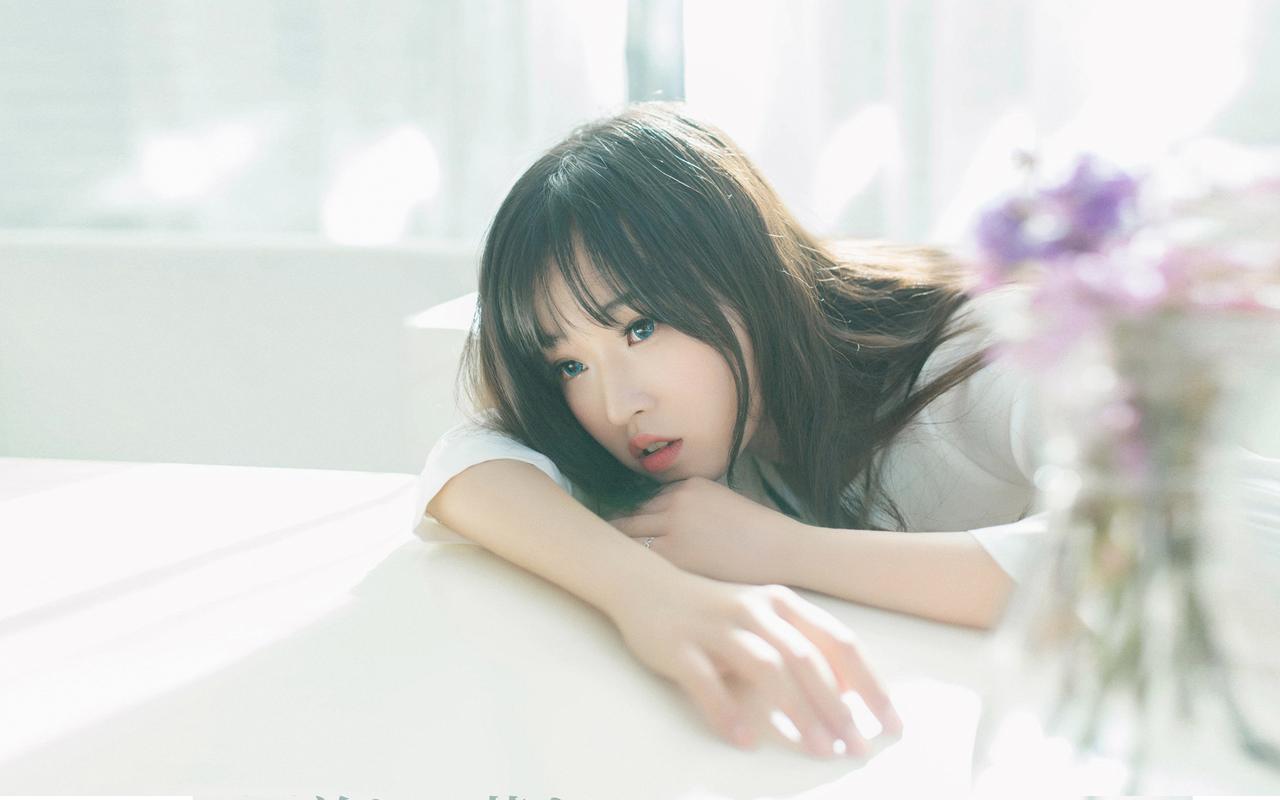 第三届链博会开幕 聚焦全球产供链合作